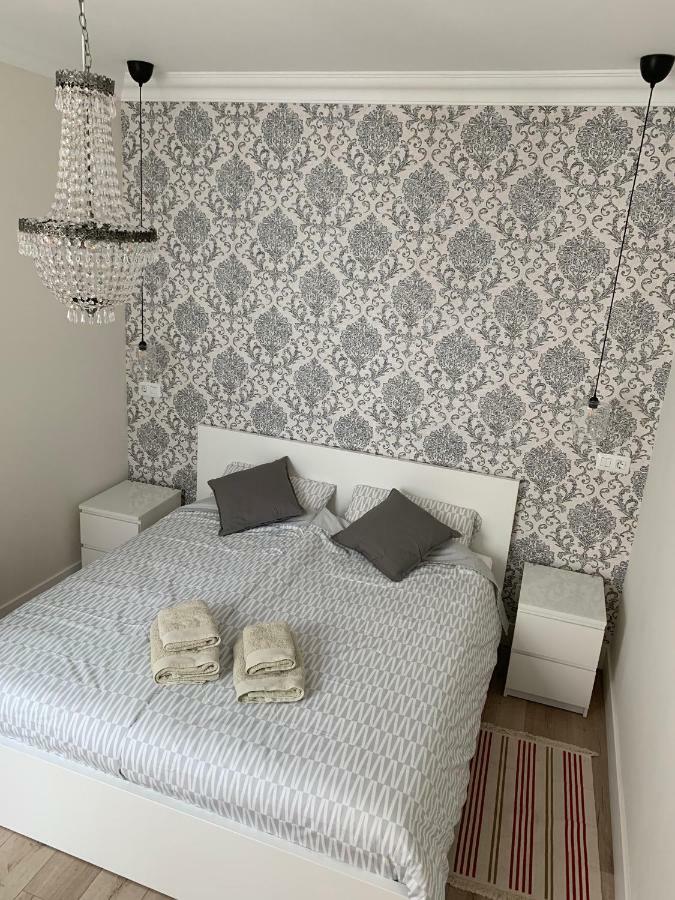 Albergue Gran Canaria ลาสปัลมาส เด กรานคานาเรีย ภายนอก รูปภาพ
