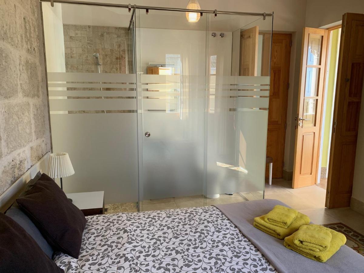 Albergue Gran Canaria ลาสปัลมาส เด กรานคานาเรีย ภายนอก รูปภาพ